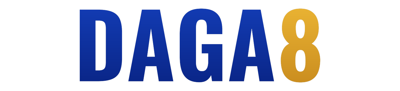 daga8