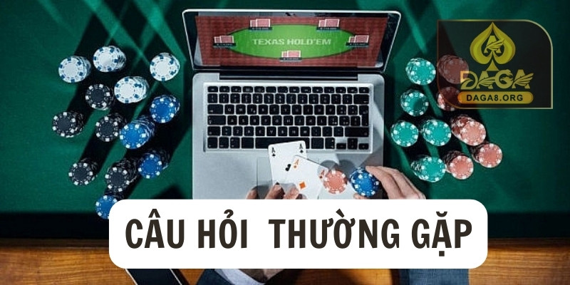 Daga Casino - Địa chỉ chơi cá cược uy tín hàng đầu 