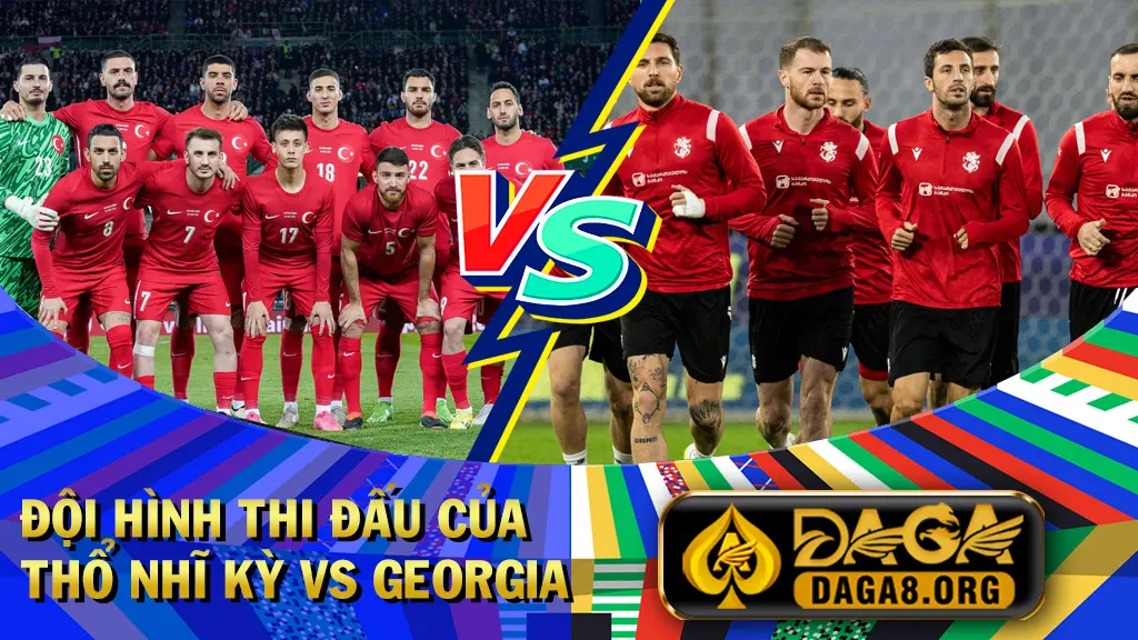 Đội hình thi đấu của Tây Ban Nha vs Croatia